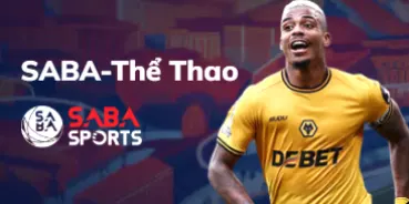 saba sport